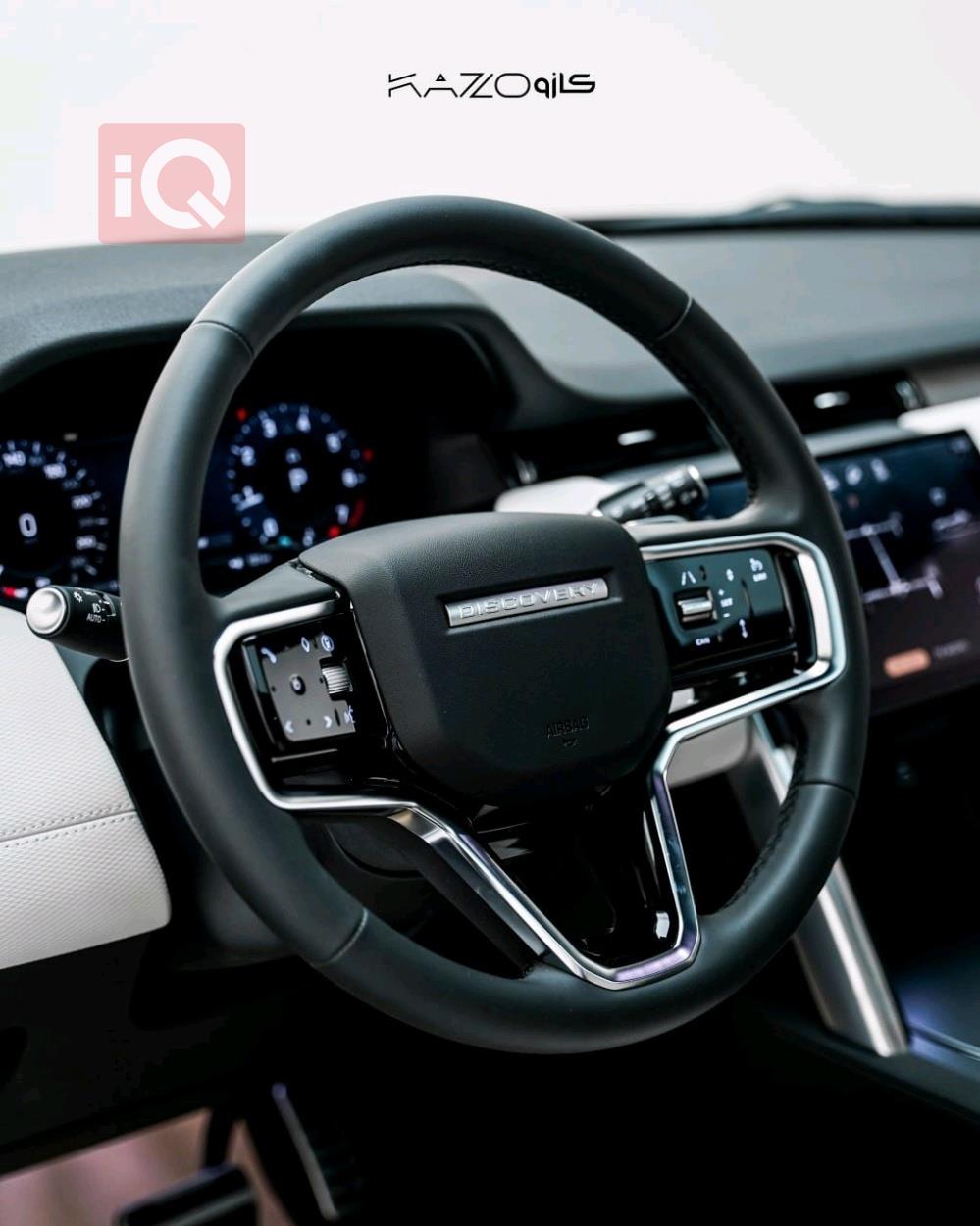 https://cdn.iqcars.ioe99a9c5f-b1ba-457f-bf38-51710a2b5d93_8.jpg